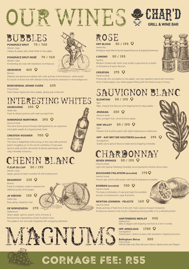 wine list Oct 2020 p1