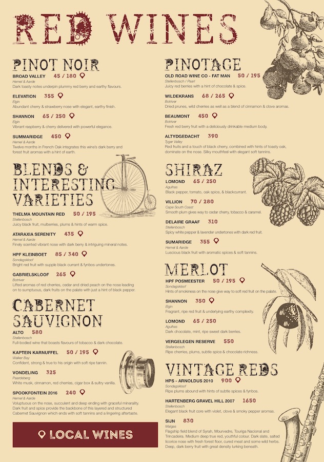 wine list Oct 2020 p2